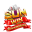 98news98ejaculatepublicly.za.com favicon